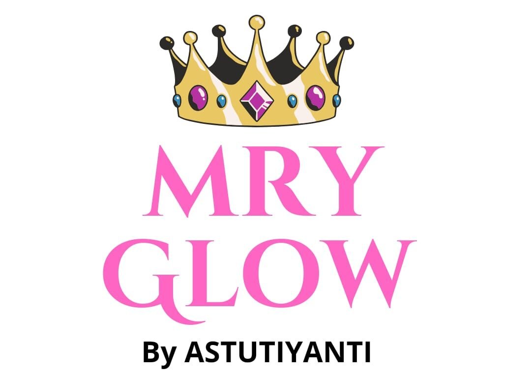 MRY Glow